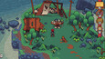 Screenshot #5