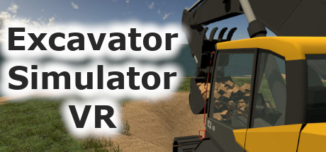 Excavator Simulator VR steam charts