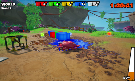 Thumbnail 1