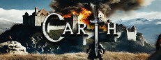 Carth