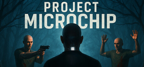 Project Microchip
