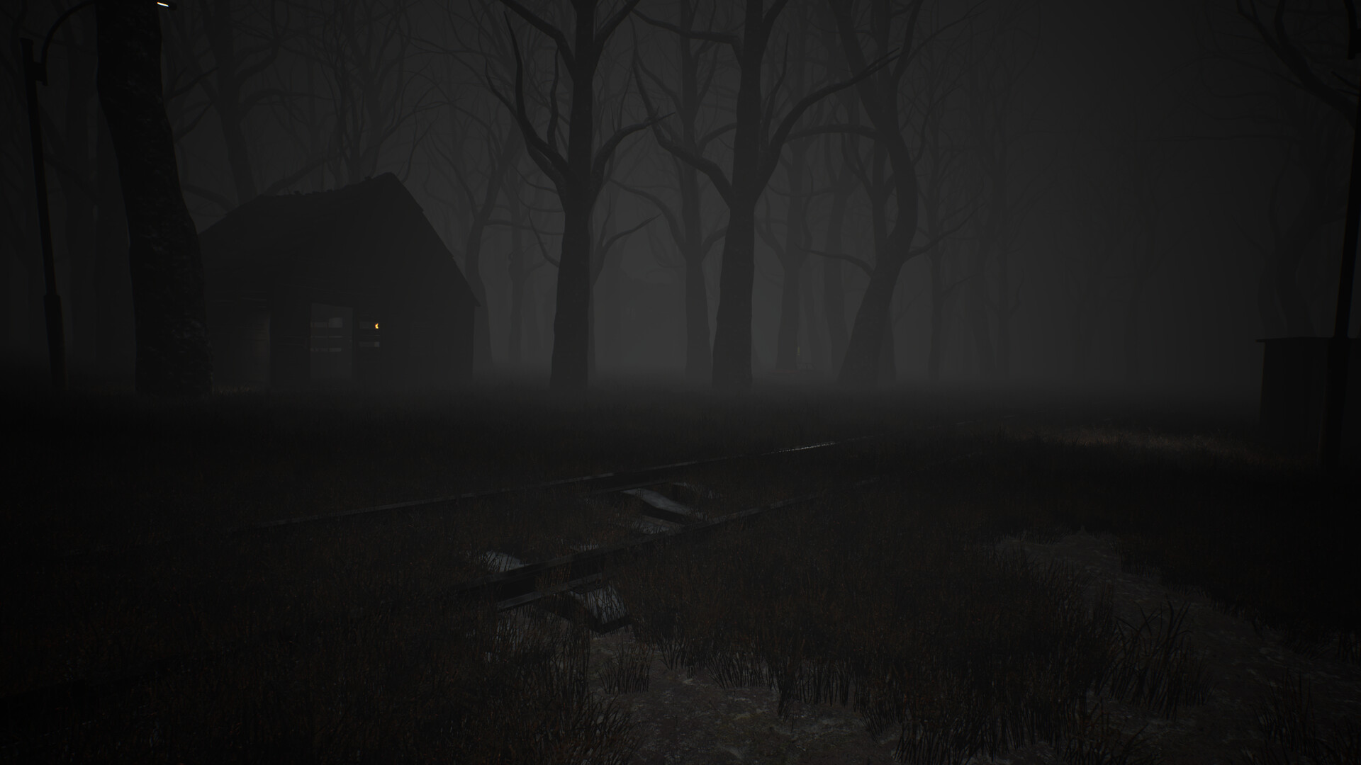 Project Microchip screenshot #3