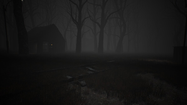 Project Microchip screenshot 3