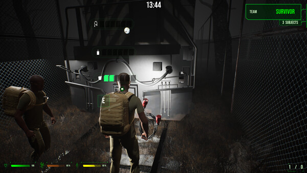 Screenshot media