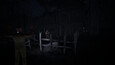 Screenshot #7