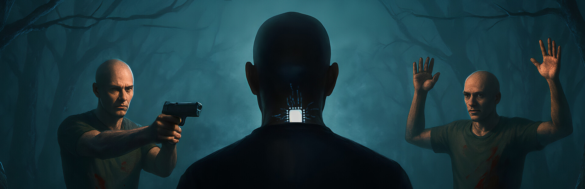 Project Microchip