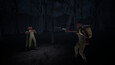 Screenshot #2