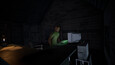 Screenshot #1