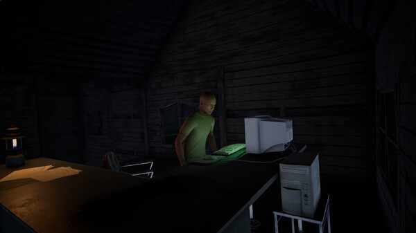 Thumbnail 0