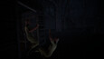 Screenshot #8