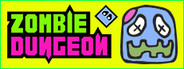 Zombie Dungeon