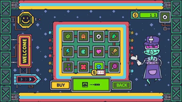 Thumbnail 5