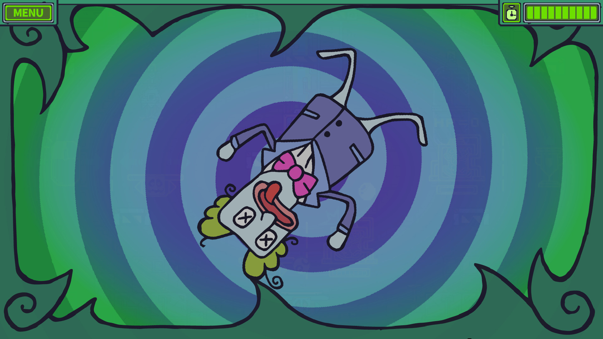 Zombie Dungeon screenshot 14