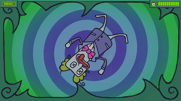 Thumbnail 13