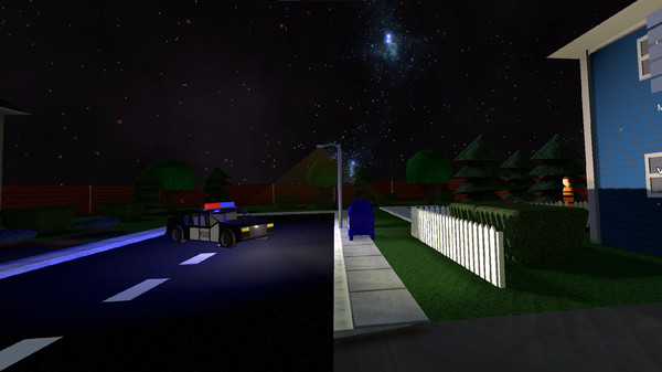 Thumbnail 0