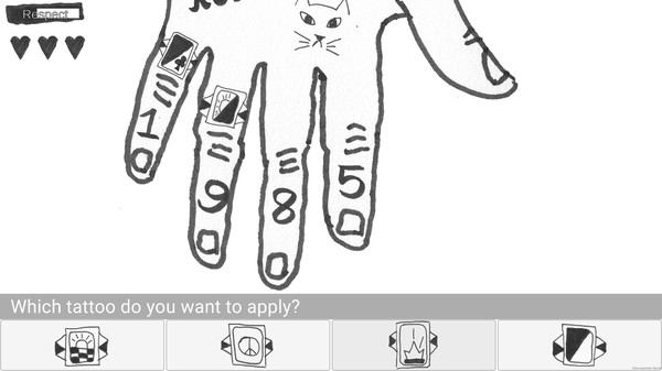 Thumbnail 0