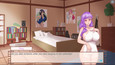 Screenshot #4