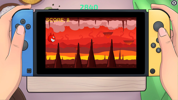 Thumbnail 6