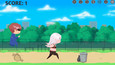 Screenshot #8