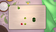 Screenshot #3