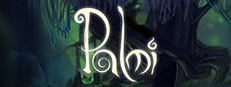 Palmi: Retold Tale