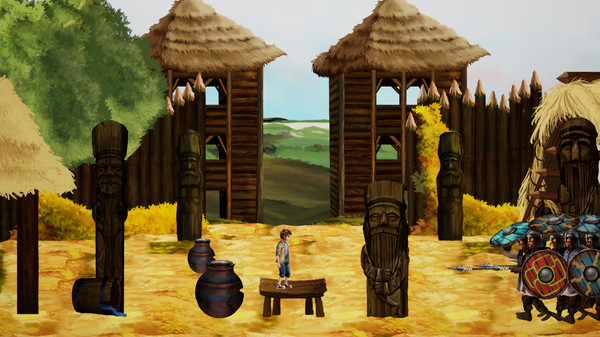 Thumbnail 2