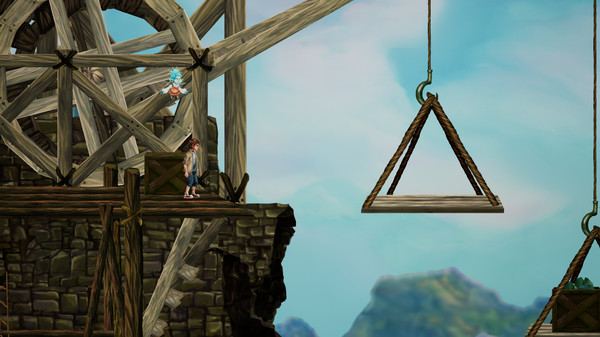 Thumbnail 10