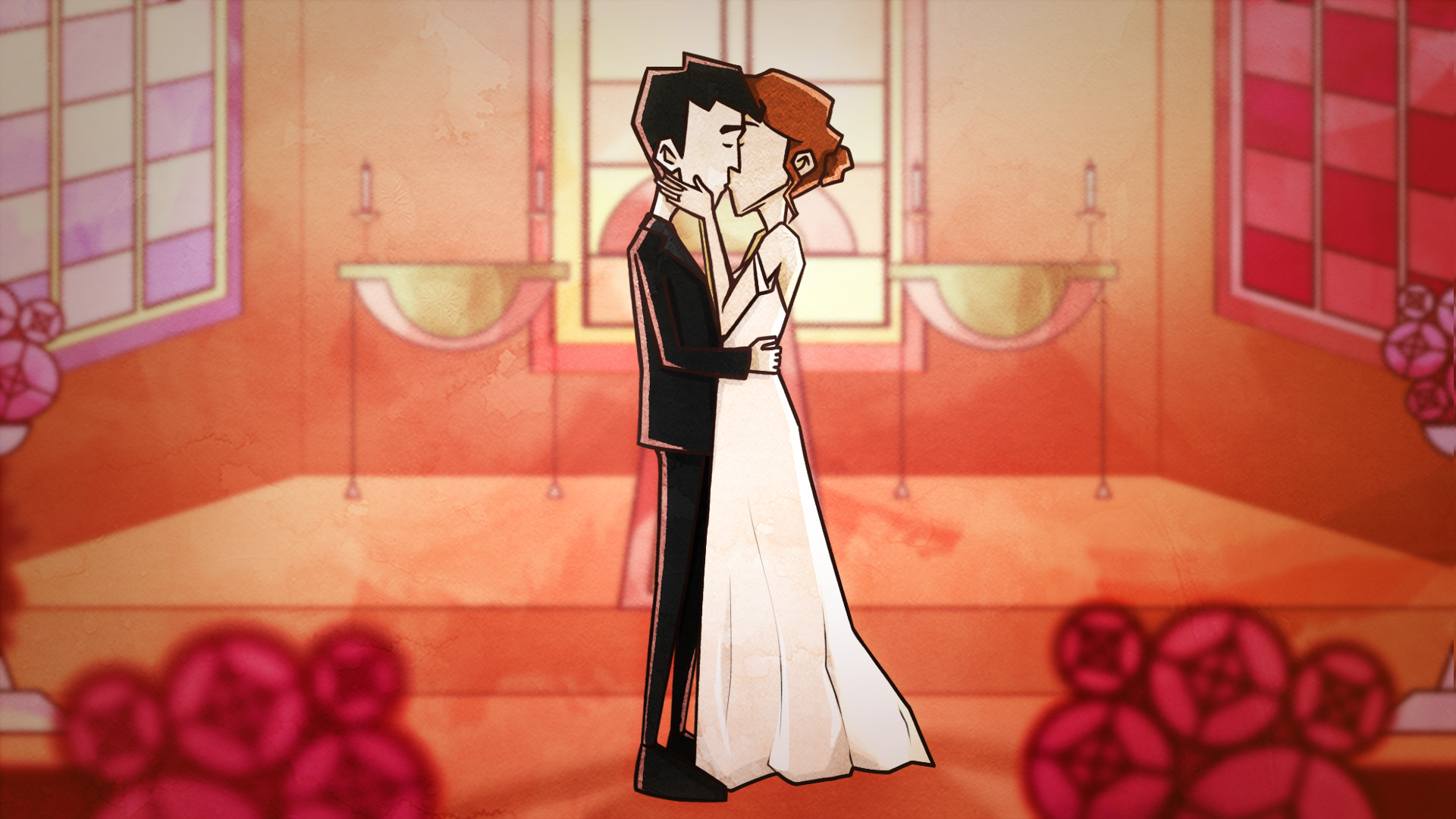 Remember When Featured Screenshot #1