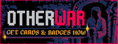 Otherwar