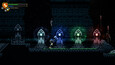 Screenshot #7