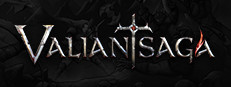 Valiant Saga