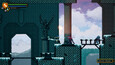 Screenshot #8