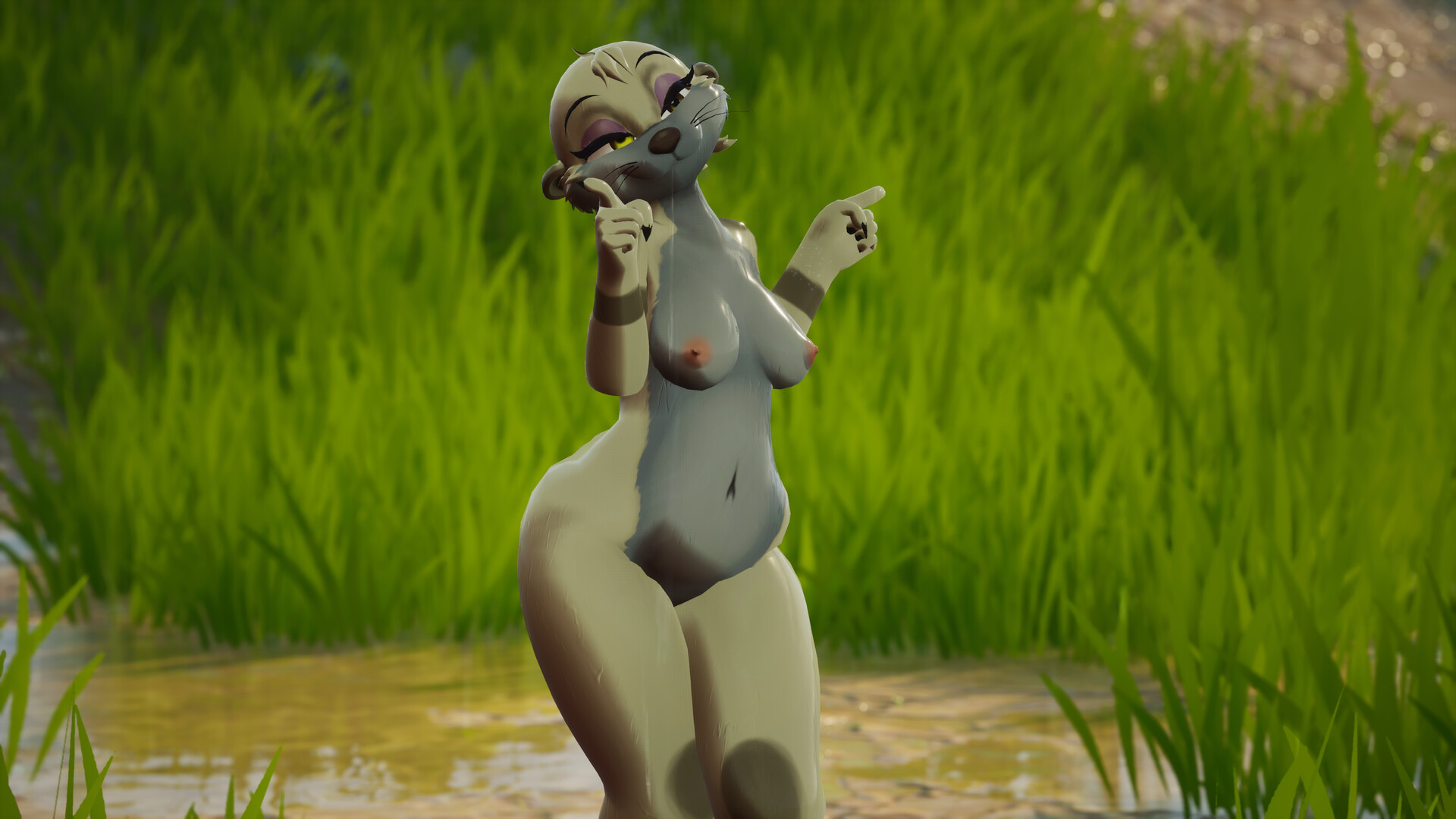 Sapphire Safari screenshot 15