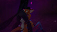 Screenshot #22