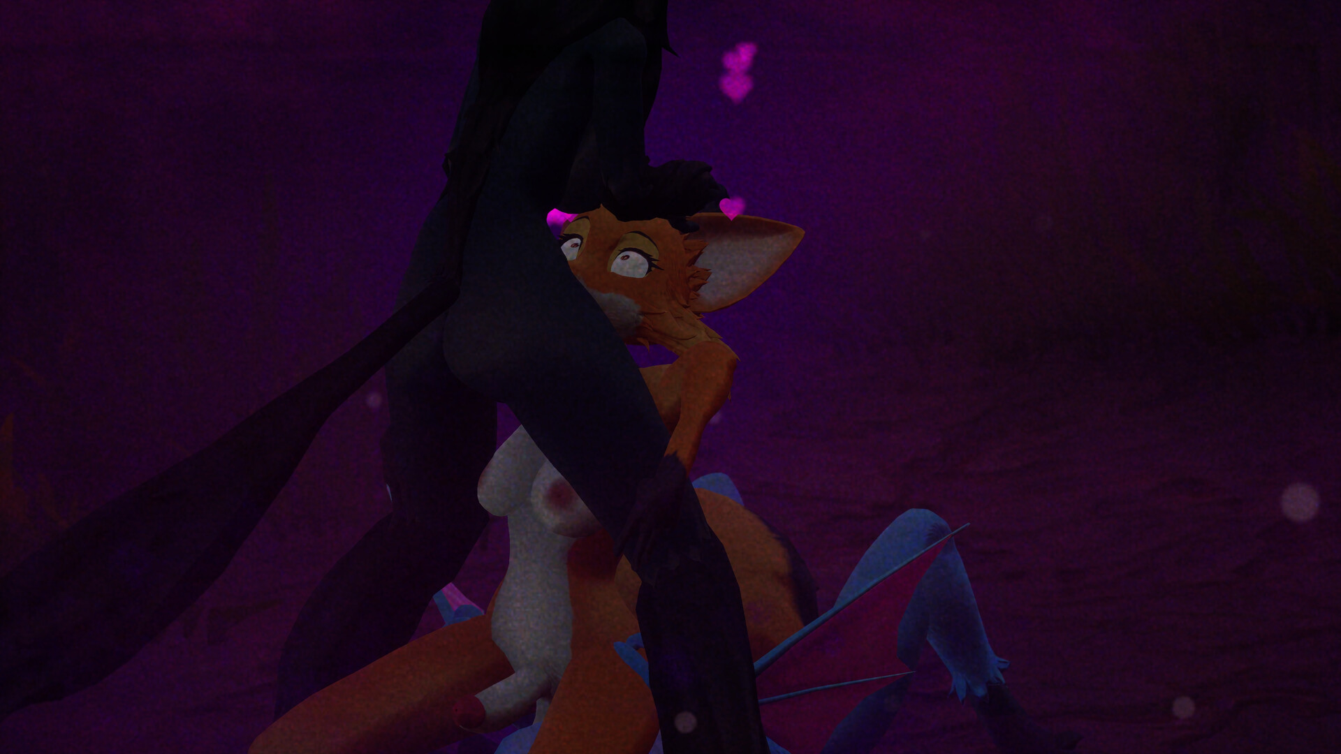 Sapphire Safari screenshot #22