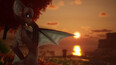Screenshot #5