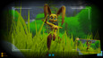 Screenshot #6