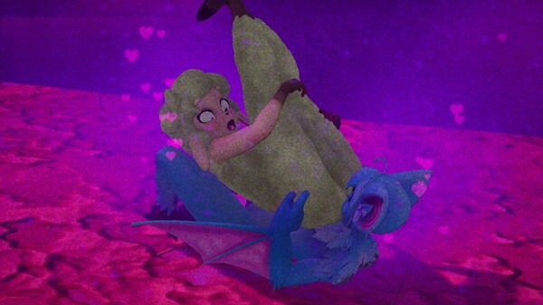 Thumbnail 14