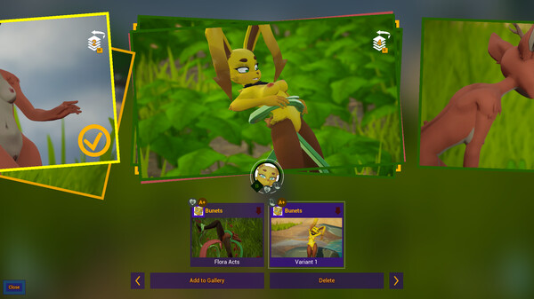 Thumbnail 7