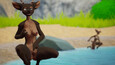 Screenshot #28