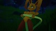 Screenshot #26