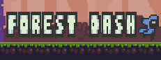 Forest Dash
