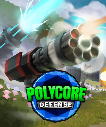 PolyCore Defense