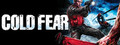 Cold Fear™ header image