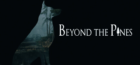 Beyond The Pines steam charts