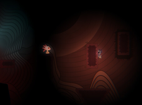 Screenshot 22
