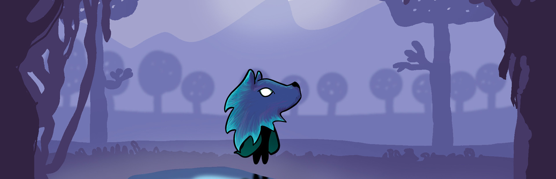 Den