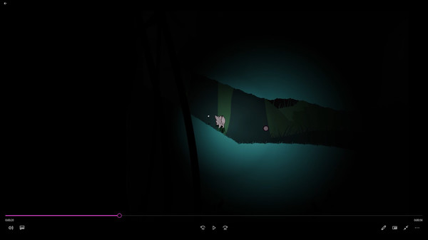 Thumbnail 14