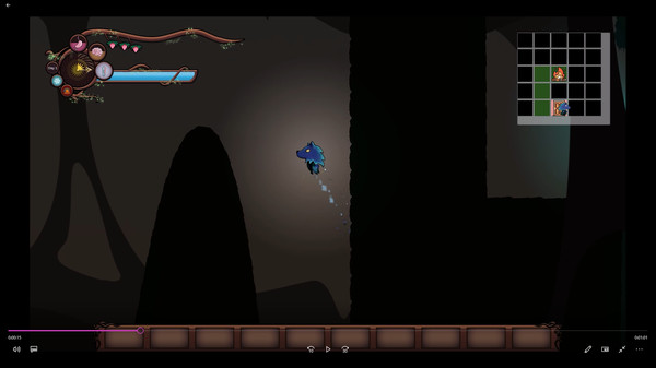 Thumbnail 13