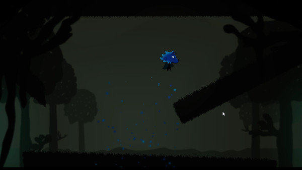 Thumbnail 20